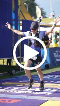 BIB:  <button type="button" onclick="openModal(27188052)" class="btn btn-primary btn-sm float-right" data-toggle="modal" data-target=".modal-high-quality">
                <i class="fa fa-download"></i> Download
                </button>